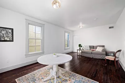 1718 Avenue N, Galveston, TX 77550 - Photo 7