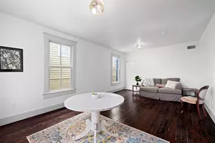 1718 Ave N, Galveston, TX 77550 - Photo 7