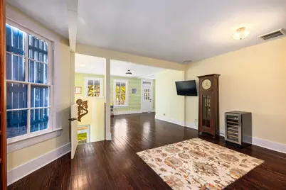 1718 Avenue N, Galveston, TX 77550 - Photo 25