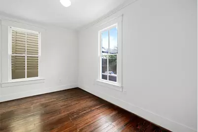 1718 Avenue N, Galveston, TX 77550 - Photo 19