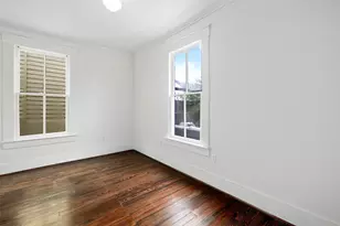 1718 Ave N, Galveston, TX 77550 - Photo 19