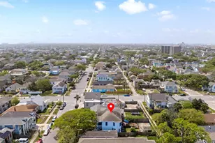 1718 Ave N, Galveston, TX 77550 - Photo 45