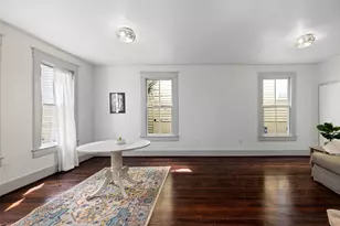 1718 Ave N, Galveston, TX 77550 - Photo 5