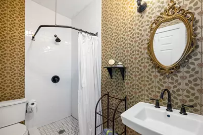 1718 Avenue N, Galveston, TX 77550 - Photo 29