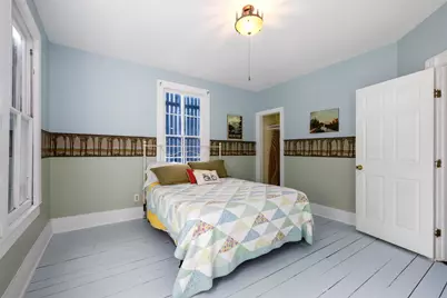 1718 Avenue N, Galveston, TX 77550 - Photo 27