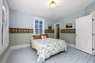 1718 Ave N, Galveston, TX 77550 - Photo 27