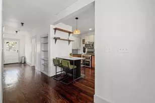 1718 Ave N, Galveston, TX 77550 - Photo 9