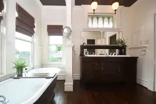 209 E Woodland St, Houston, TX 77009 - Photo 21
