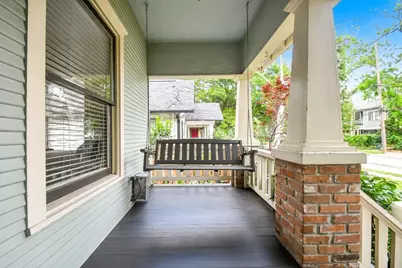 209 E Woodland Street, Houston, TX 77009 - Photo 7