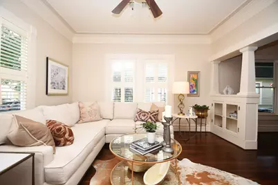 209 E Woodland Street, Houston, TX 77009 - Photo 7