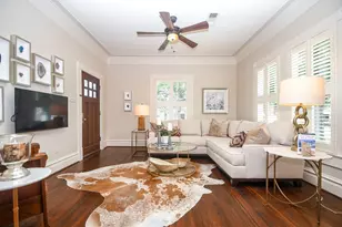 209 E Woodland St, Houston, TX 77009 - Photo 5