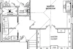209 E Woodland St, Houston, TX 77009 - Photo 3
