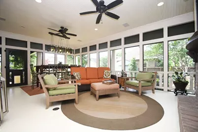 209 E Woodland Street, Houston, TX 77009 - Photo 33