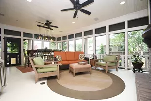 209 E Woodland St, Houston, TX 77009 - Photo 33
