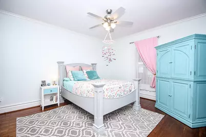 209 E Woodland Street, Houston, TX 77009 - Photo 23