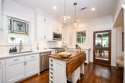 209 E Woodland Street, Houston, TX 77009 - Photo 13