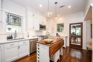 209 E Woodland St, Houston, TX 77009 - Photo 13