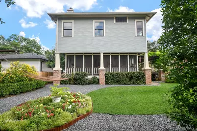 209 E Woodland Street, Houston, TX 77009 - Photo 37