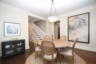 209 E Woodland St, Houston, TX 77009 - Photo 11