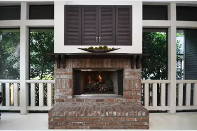 209 E Woodland Street, Houston, TX 77009 - Photo 35