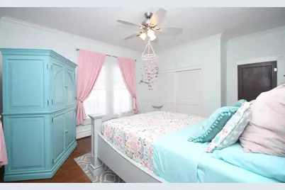 209 E Woodland Street, Houston, TX 77009 - Photo 25