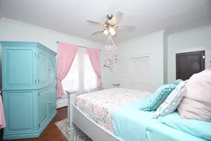 209 E Woodland St, Houston, TX 77009 - Photo 25