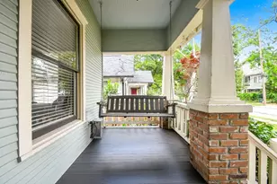 209 E Woodland St, Houston, TX 77009 - Photo 3
