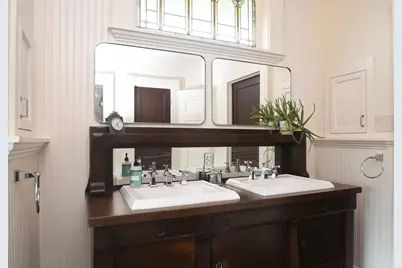 209 E Woodland Street, Houston, TX 77009 - Photo 23