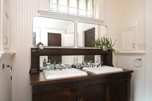 209 E Woodland St, Houston, TX 77009 - Photo 23