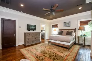 209 E Woodland St, Houston, TX 77009 - Photo 17