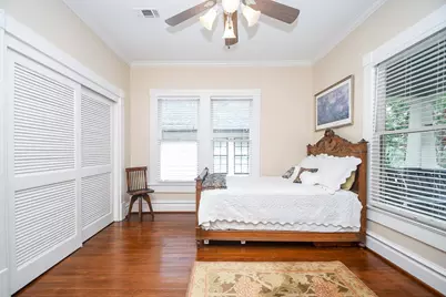 209 E Woodland Street, Houston, TX 77009 - Photo 27