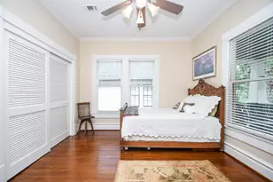 209 E Woodland St, Houston, TX 77009 - Photo 27