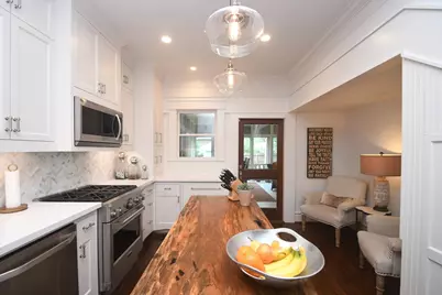 209 E Woodland Street, Houston, TX 77009 - Photo 13