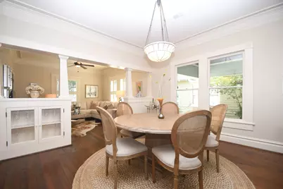 209 E Woodland Street, Houston, TX 77009 - Photo 9