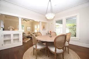209 E Woodland St, Houston, TX 77009 - Photo 9