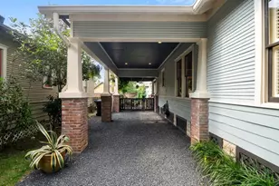 209 E Woodland St, Houston, TX 77009 - Photo 35