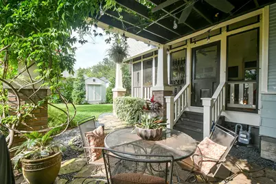 209 E Woodland Street, Houston, TX 77009 - Photo 41