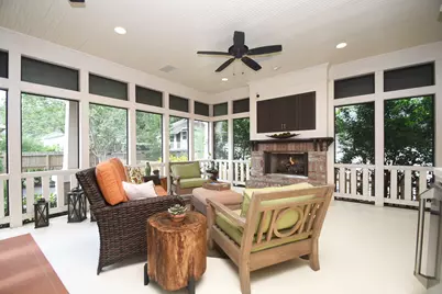 209 E Woodland Street, Houston, TX 77009 - Photo 31