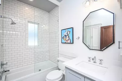 209 E Woodland Street, Houston, TX 77009 - Photo 27