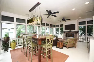209 E Woodland St, Houston, TX 77009 - Photo 29