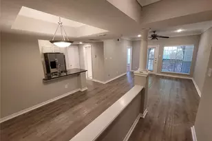 2350 Westcreek Ln, Houston, TX 77027 - Photo 5