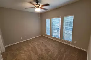 2350 Westcreek Ln, Houston, TX 77027 - Photo 13