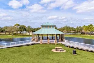 7606 Courtney Manor Ln, Katy, TX 77494 - Photo 41