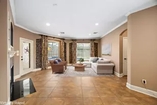 7606 Courtney Manor Ln, Katy, TX 77494 - Photo 11