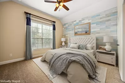 7606 Courtney Manor Lane, Katy, TX 77494 - Photo 29