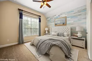 7606 Courtney Manor Ln, Katy, TX 77494 - Photo 29