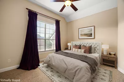 7606 Courtney Manor Lane, Katy, TX 77494 - Photo 25