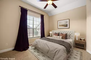 7606 Courtney Manor Ln, Katy, TX 77494 - Photo 25