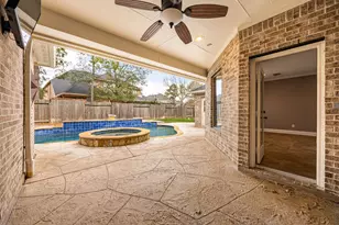7606 Courtney Manor Ln, Katy, TX 77494 - Photo 31
