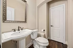 7606 Courtney Manor Ln, Katy, TX 77494 - Photo 13